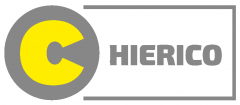 Chierico